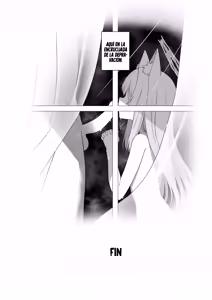 Page 139 of Horizontal Archive -Iro Ai Raku Mu- - preview thumbnail