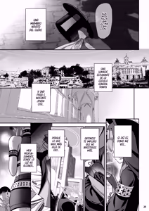 Page 164 of Horizontal Archive -Iro Ai Raku Mu- - preview thumbnail