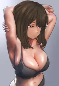 Page 387 of Emi Nee-chan - preview thumbnail