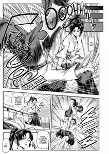 Page 42 of Yareba Yaru Hodo Suki ni Naru | The More We Fuck The More I Fall for You Ch.1-2 (decensored) - preview thumbnail