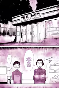 Page 3 of Beit Nakama no Sosoru Busu - Fellatio Hen - preview thumbnail