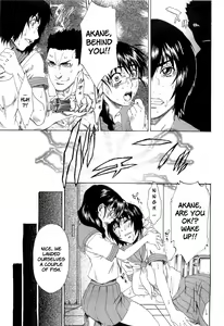 Page 72 of Choukyou Gakuen - preview thumbnail