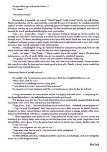 Page 110 of Genkai Gounyou - preview thumbnail