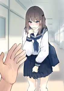 Page 20 of fanbox - preview thumbnail