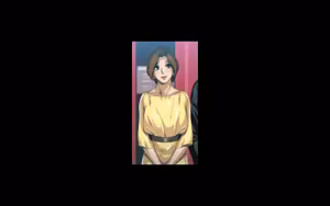 Page 154 of 秘密のママ園〜ウワサの母親援交クラブ〜・番外編『ママたちの「そのマエ」〜出会い、驚き、新たなカイカン…♪ケイコとミユキのちょっとだけ前日譚〜』 - preview thumbnail