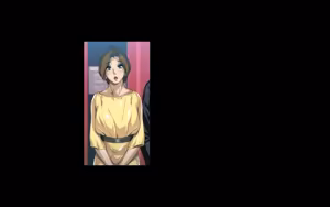 Page 160 of 秘密のママ園〜ウワサの母親援交クラブ〜・番外編『ママたちの「そのマエ」〜出会い、驚き、新たなカイカン…♪ケイコとミユキのちょっとだけ前日譚〜』 - preview thumbnail