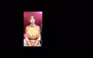 Page 168 of 秘密のママ園〜ウワサの母親援交クラブ〜・番外編『ママたちの「そのマエ」〜出会い、驚き、新たなカイカン…♪ケイコとミユキのちょっとだけ前日譚〜』 - preview thumbnail