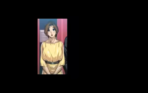 Page 536 of 秘密のママ園〜ウワサの母親援交クラブ〜・番外編『ママたちの「そのマエ」〜出会い、驚き、新たなカイカン…♪ケイコとミユキのちょっとだけ前日譚〜』 - preview thumbnail
