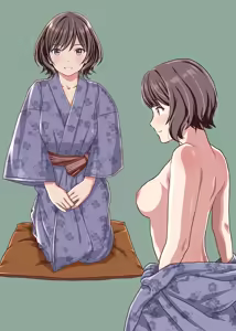 Page 49 of Onna Kyoushi "Arisa" Ryakudatsuai no Daishou -NTR Onsen Ryokan Gaiden- - preview thumbnail
