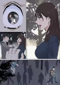 Page 53 of Kousakinmu 3 - preview thumbnail