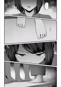 Page 115 of Kobito wa Yarisaa no Hime ni Natteimashita 2 Joshikou no Ouji datta Kimi ga Ima wa Yarisaa no Hime ni Henshinsuru Nante - preview thumbnail