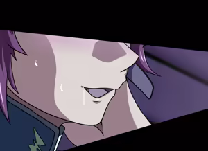 Page 834 of 射精管制官 メイリン・○ーク - preview thumbnail
