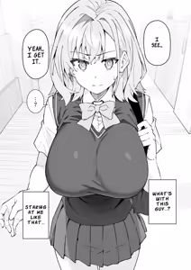 Page 7 of Gachihame SEX Shidou 4 | Serious SEXual Training 4 - preview thumbnail