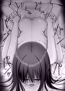 Page 14 of Takuran no Musume 3 | 杜鹃之女 3 - preview thumbnail