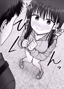 Page 24 of Takuran no Musume 3 | 杜鹃之女 3 - preview thumbnail