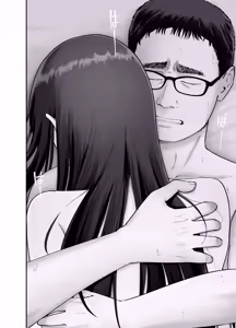 Page 76 of Takuran no Musume 3 | 杜鹃之女 3 - preview thumbnail