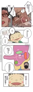 Page 88 of Adult' s. Hirake! Otona no himitsu |  Adult's. 大揭秘！大朋友的小秘密 - preview thumbnail