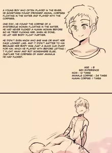 Page 29 of 2024 Fanbox Collection - preview thumbnail