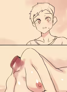 Page 32 of 2024 Fanbox Collection - preview thumbnail