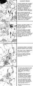 Page 67 of 2024 Fanbox Collection - preview thumbnail