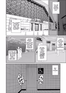 Page 37 of JK no Otoshikata -NTR Hen- | The Downfall of a JK -NTR edition- - preview thumbnail