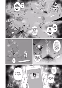 Page 57 of JK no Otoshikata -NTR Hen- | The Downfall of a JK -NTR edition- - preview thumbnail
