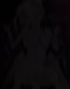 Page 200 of taima si kisaragi kuon baddo endo syuu: suku inonai ketumatu - preview thumbnail