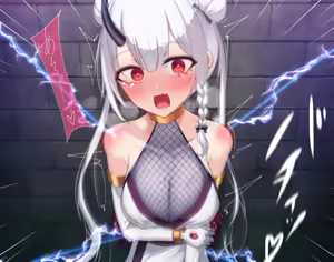 Page 68 of taima si kisaragi kuon baddo endo syuu: suku inonai ketumatu - preview thumbnail