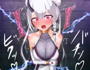 Page 70 of taima si kisaragi kuon baddo endo syuu: suku inonai ketumatu - preview thumbnail