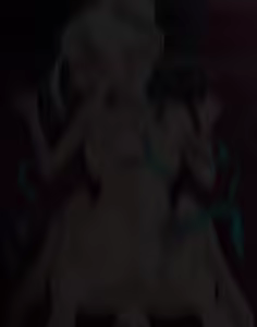 Page 199 of taima si kisaragi kuon baddo endo syuu: suku inonai ketumatu - preview thumbnail