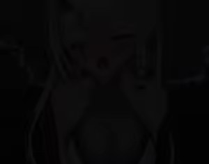 Page 73 of taima si kisaragi kuon baddo endo syuu: suku inonai ketumatu - preview thumbnail