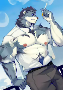 Page 180 of leoooliooon 威SUN - preview thumbnail