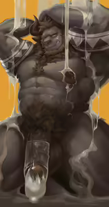 Page 221 of leoooliooon 威SUN - preview thumbnail