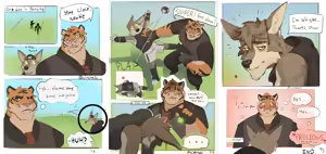 Page 107 of Vinstacc - preview thumbnail