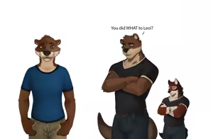 Page 127 of Vinstacc - preview thumbnail