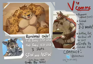 Page 220 of Vinstacc - preview thumbnail