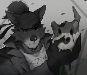 Page 242 of Vinstacc - preview thumbnail