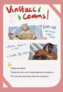 Page 284 of Vinstacc - preview thumbnail