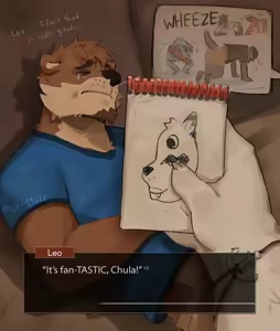 Page 79 of Vinstacc - preview thumbnail