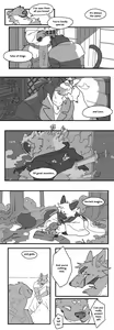 Page 181 of VoidHound - preview thumbnail