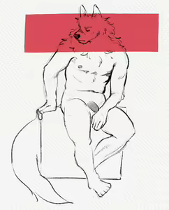 Page 217 of VoidHound - preview thumbnail