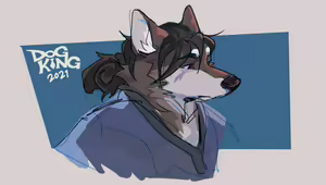 Page 332 of VoidHound - preview thumbnail