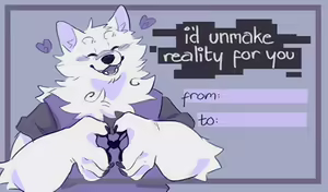 Page 345 of VoidHound - preview thumbnail