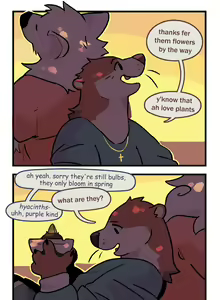Page 366 of VoidHound - preview thumbnail
