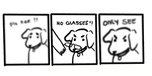 Page 387 of VoidHound - preview thumbnail