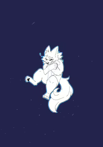 Page 466 of VoidHound - preview thumbnail