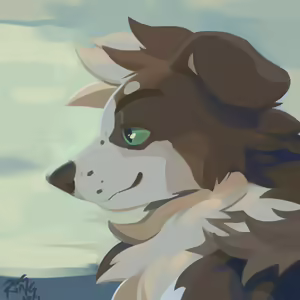 Page 484 of VoidHound - preview thumbnail