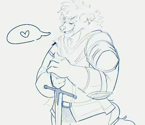 Page 507 of VoidHound - preview thumbnail
