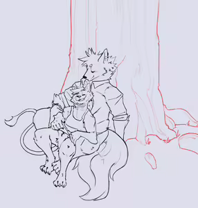 Page 539 of VoidHound - preview thumbnail