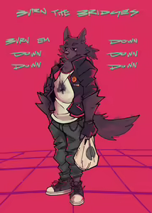 Page 547 of VoidHound - preview thumbnail